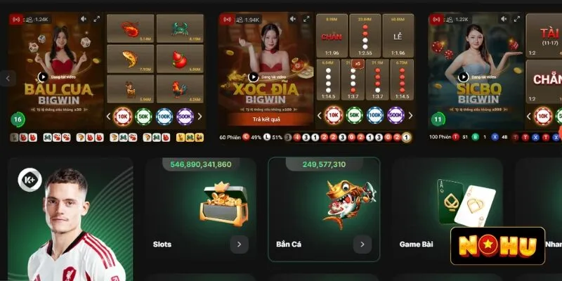 86bet là nhà cái gì và có uy tín không?