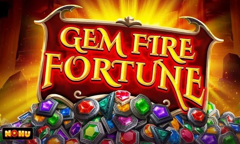 Bảo thạch Kala - Khi trò chơi không chỉ là quay hũ