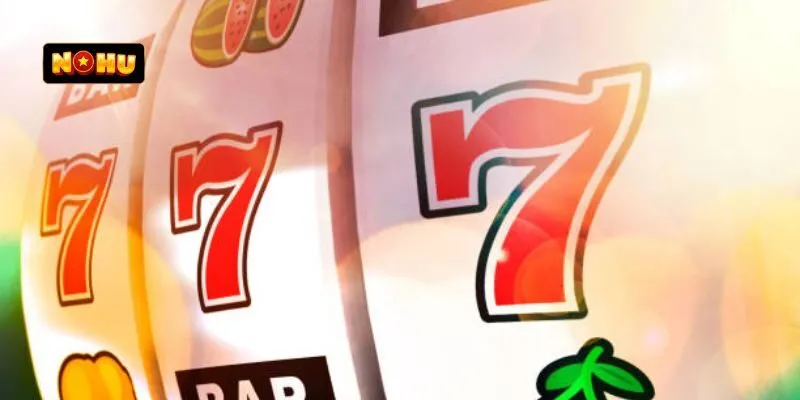 Bỏ túi ngay bí kíp quay hũ trăm trận trăm thắng