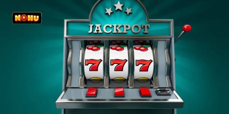 Bỏ túi ngay bí kíp săn hũ kiếm lời nhanh chóng