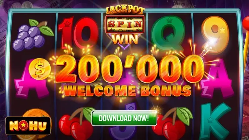 Cách săn Code Nổ hũ miễn phí và nhập mã khá đơn giản