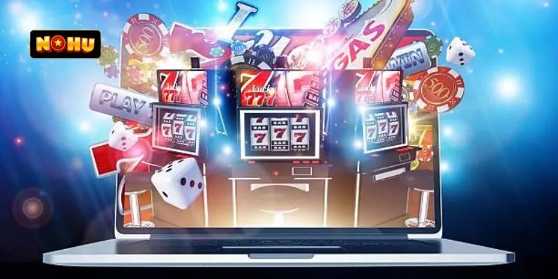 Cách thao tác tùy chỉnh mức cược đơn giản tại FO88