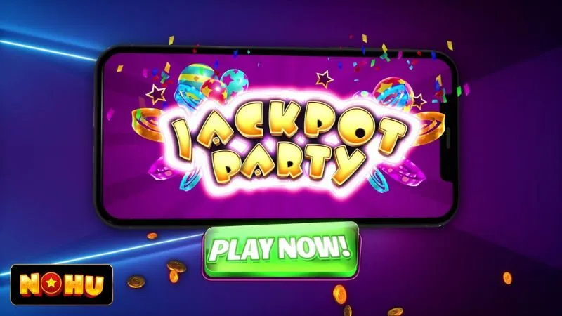 Chọn phiên bản tải app nổ hũ phù hợp với điện thoại của bạn