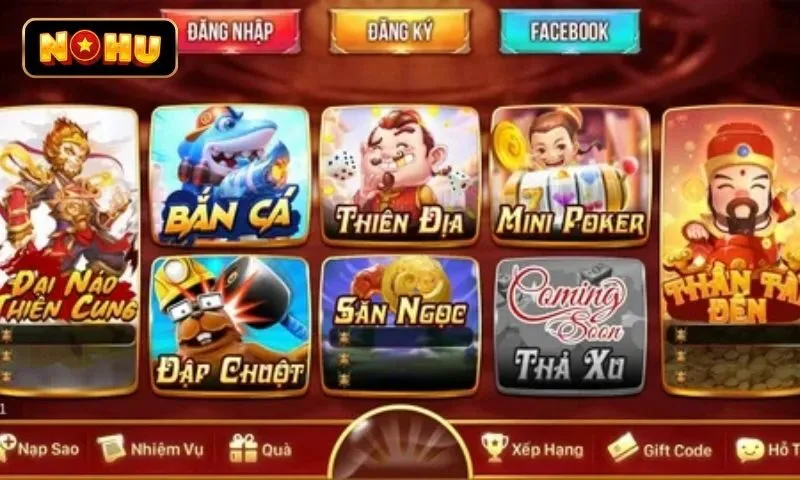 Có những cách soi lịch sử nổ hũ phổ biến nào người chơi nên áp dụng?