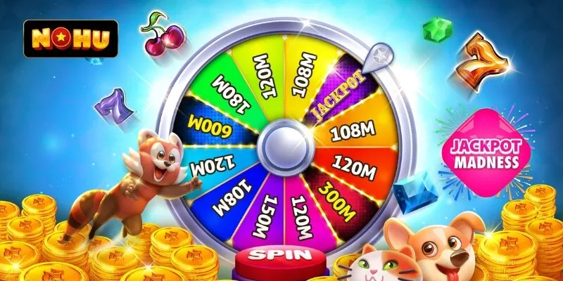 Cùng chờ đợi sự phát triển rực rỡ của nhà cái trong thời gian tới