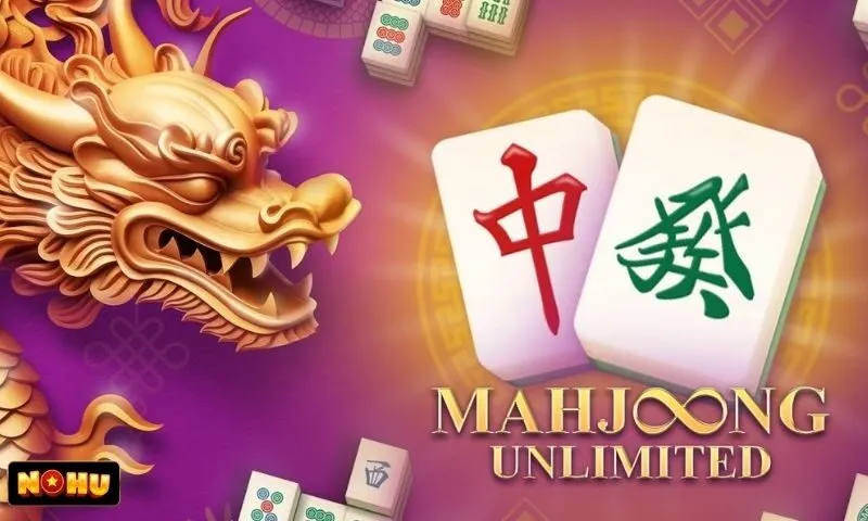 Khái niệm cơ bản về đường mạt chược là gì bạn cần biết