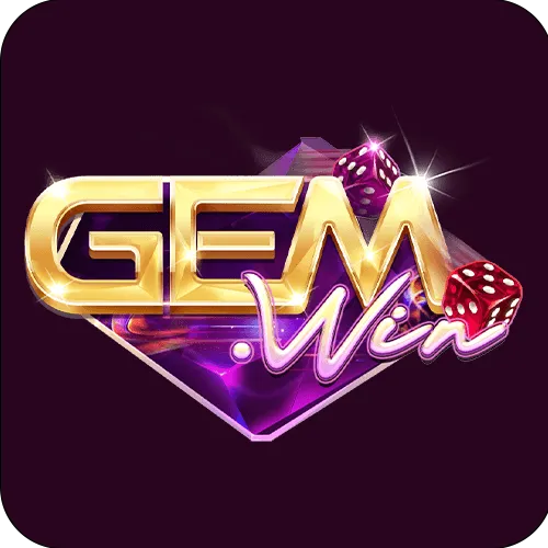 gemwin