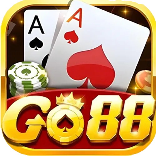 go88
