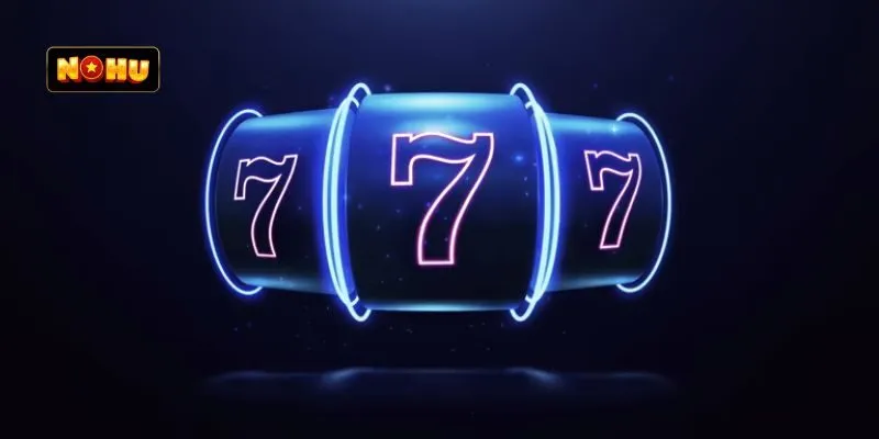 Học mẹo chơi nổ hũ cực dễ chỉ trong 1 phút