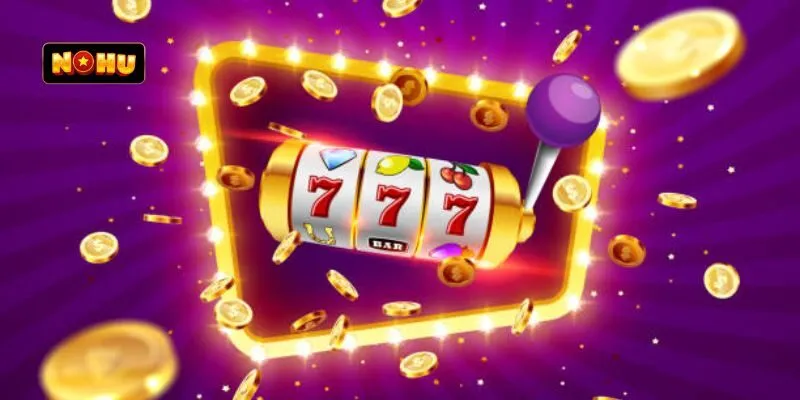 Hướng dẫn các mẹo quay hũ Jackpot bao nổ