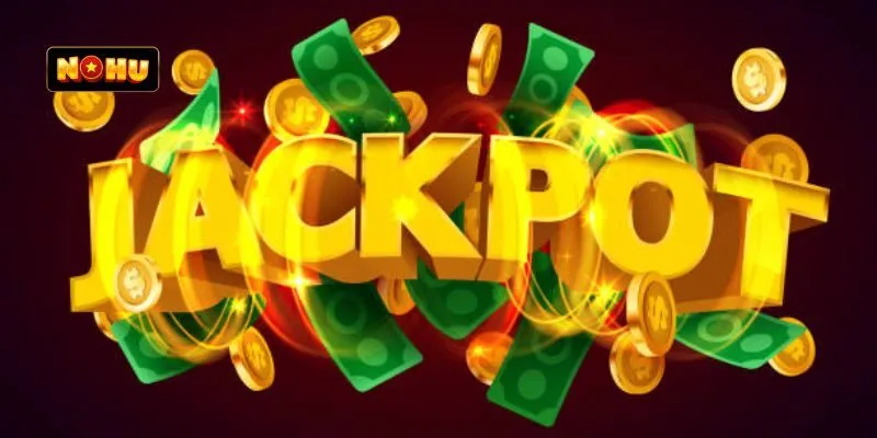 Hướng dẫn cách nạp tiền jackpot dễ hiểu