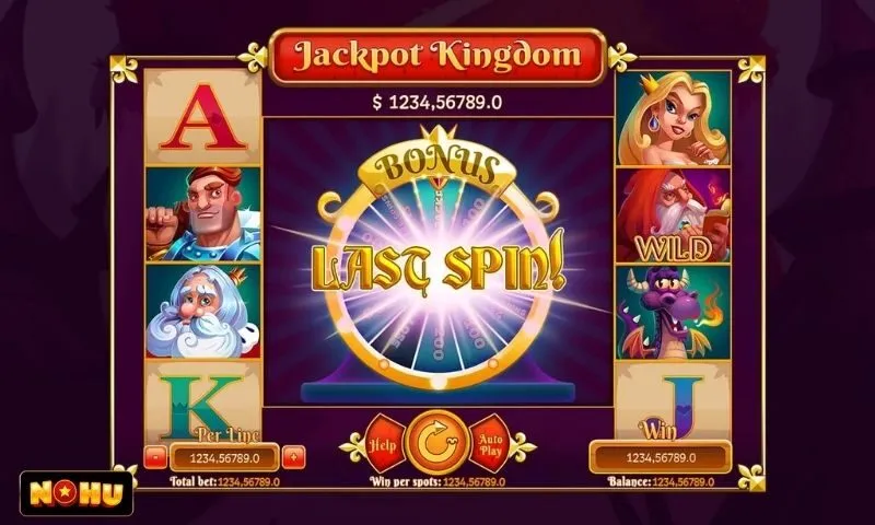 Chiến lược tận dụng “khung giờ vàng” một cách thông minh