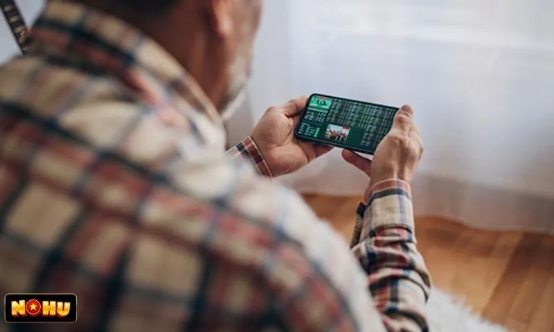 Mẹo quản lý bankroll và những sai lầm cần tránh