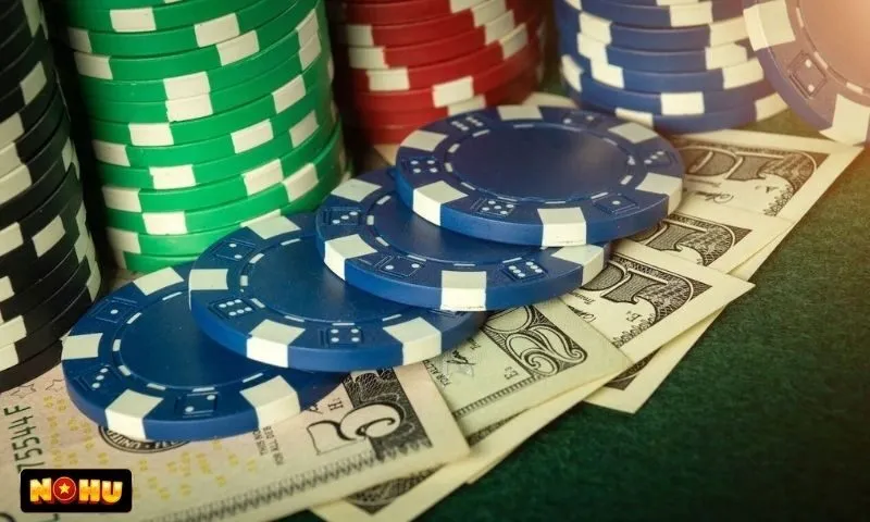 Hướng dẫn quản lý bankroll theo từng kiểu người chơi