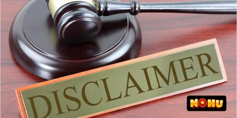 Người chơi cần nắm rõ các lưu ý tự bảo vệ tài khoản