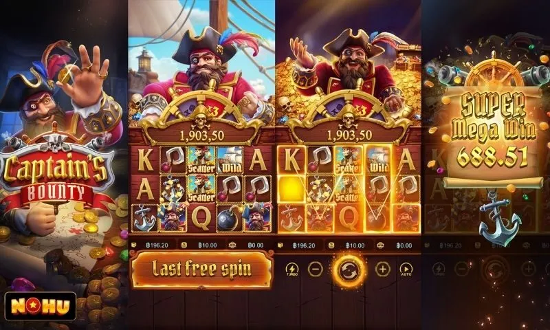 Nhóm kéo nổ hũ là gì? Hiểu đúng trước khi tham gia