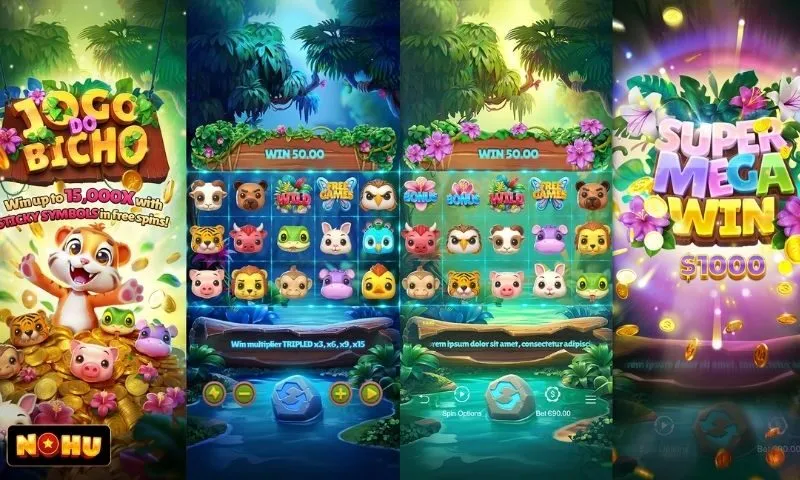 Vì sao người chơi chọn tham gia nhóm kéo nổ hũ