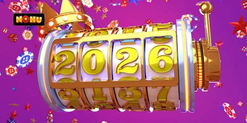 Những lưu ý quan trọng khi nạp rút tiền trực tuyến