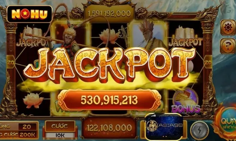 Những sai lầm thường thấy khi soi lịch sử nổ hũ là gì?