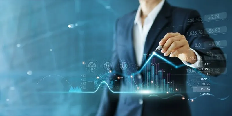 Những thành tựu của CEO dành cho hệ thống