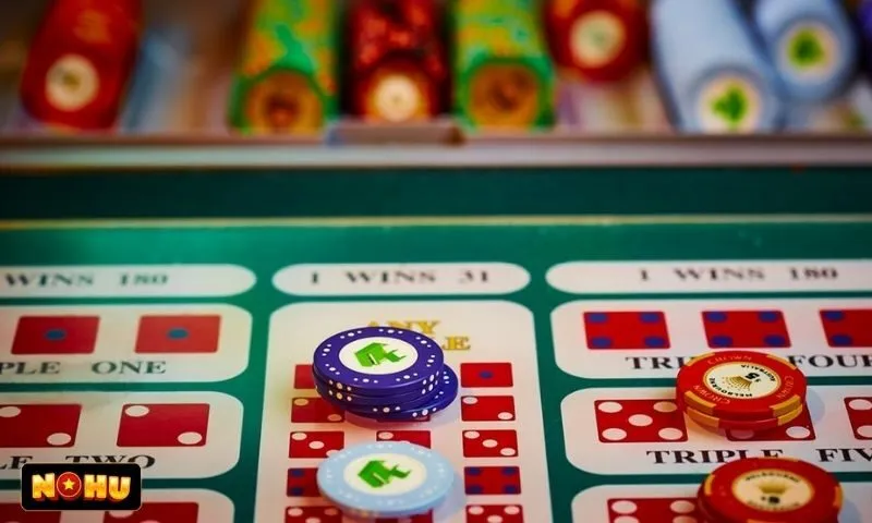 4 chiến lược thực chiến giúp tối ưu cơ hội nổ hũ