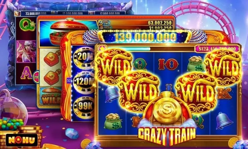 Chiến lược săn hũ Thần Tài theo từng cấp độ người chơi