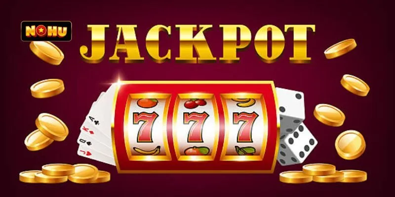 Rút thưởng nổ hũ chỉ với vài thao tác cơ bản