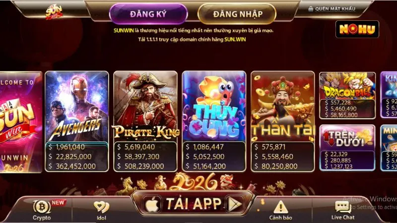 Sân chơi hiện vẫn còn một số hạn chế cần khắc phục