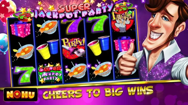 Săn code giúp bạn chơi game Nổ hũ trong khoảng thời gian dài