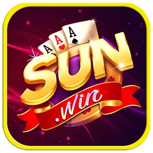 sunwin