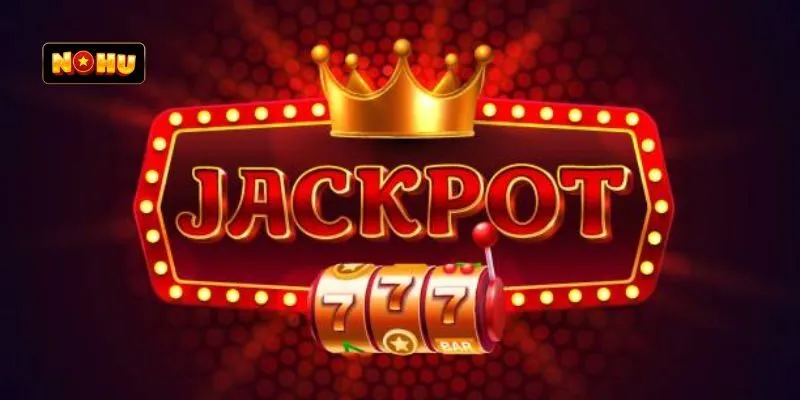 Tận hưởng không gian giải trí đỉnh cao cùng cơ hội rinh quà khủng