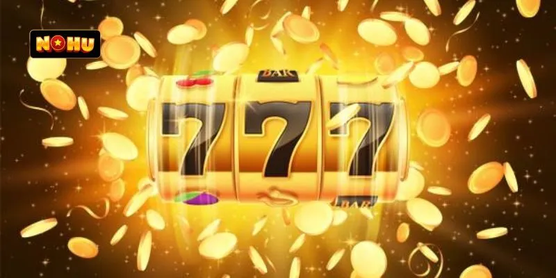 Tất tần tật về quy trình giao dịch nổ hũ online