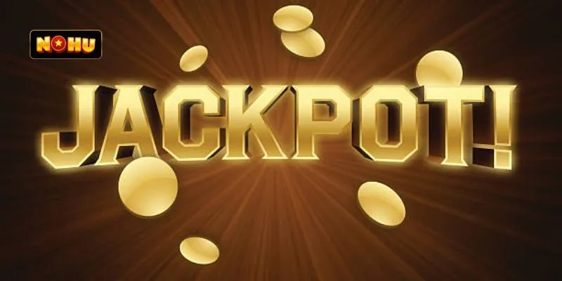 Tham gia VIVU88 nhận ngập tràn ưu đãi khủng