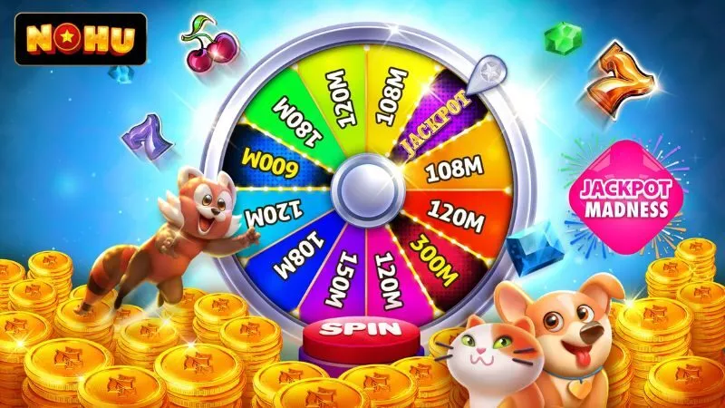 Theo dõi sự kiện trực tuyến là cách hay để nhận Code miễn phí