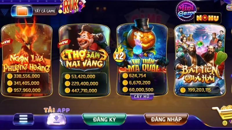 Tìm hiểu các nhược điểm mà sân chơi còn tồn đọng