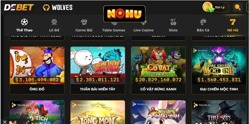 Tìm hiểu nguồn gốc và giấy phép hoạt động của nhà cái