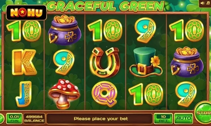 Tool nổ hũ là công cụ hỗ trợ tuyệt vời khi người chơi tham gia game slot