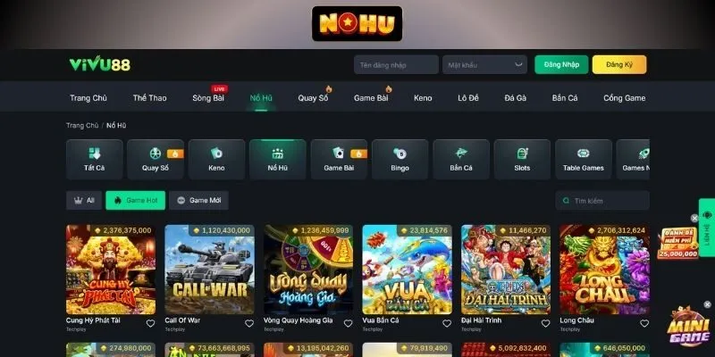 Trải nghiệm cá cược đỉnh cao tại cổng cược hàng đầu hiện nay