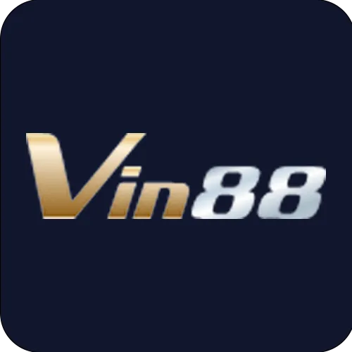 vin88