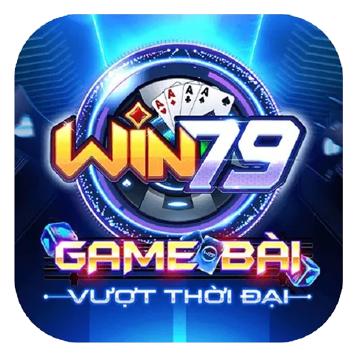 win79