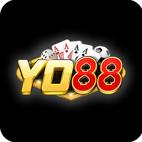 yo88