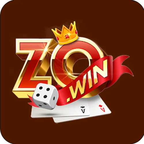 zowin